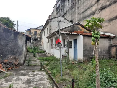 Lote/Terreno à venda, 333m² no Penha de França, São Paulo