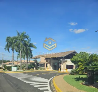 Lote/Terreno à venda, 597m² no Vila Aviação, Bauru