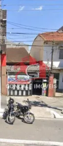 Imóvel Comercial à venda, 183m² no Pari, São Paulo