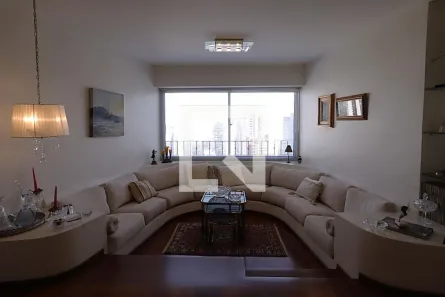 Apartamento com 2 Quartos à venda, 102m² no Vila Suzana, São Paulo