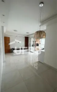 Apartamento com 3 Quartos à venda, 116m² no Setor Bueno, Goiânia