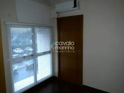 Sala Comercial à venda, 51m² no Jardim Irajá, Ribeirão Preto
