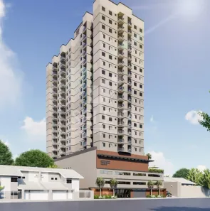 Apartamento com 2 Quartos à venda, 152m² no Neva, Cascavel
