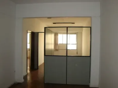Sala Comercial para alugar, 60m² no Centro, Rio de Janeiro