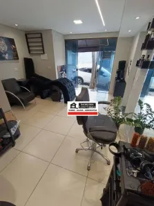 Ponto Comercial para alugar, 14m² no São João Clímaco, São Paulo