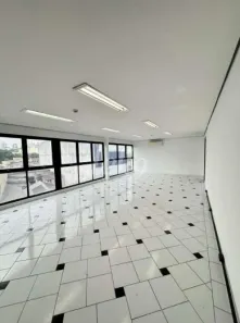 Sala Comercial para alugar, 60m² no Santo Amaro, São Paulo