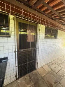 Apartamento com 2 Quartos à venda, 72m² no Brisamar, João Pessoa