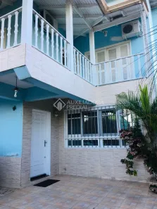 Casa com 4 Quartos à venda, 314m² no Centro, Eldorado do Sul
