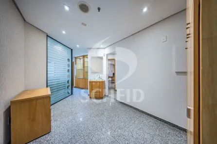 Imóvel Comercial com 3 Quartos à venda, 100m² no Vila Mariana, São Paulo