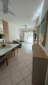 Apartamento com 2 Quartos à venda, 70m² no Centro, Balneário Camboriú