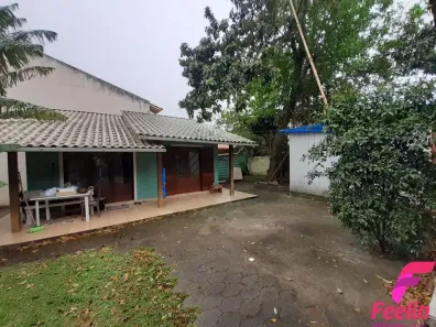 Lote/Terreno à venda, 497m² no Morro das Pedras, Florianópolis