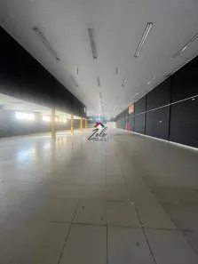 Galpão/Depósito/Armazém para alugar, 1422m² no Jardim Guanciale, Campo Limpo Paulista