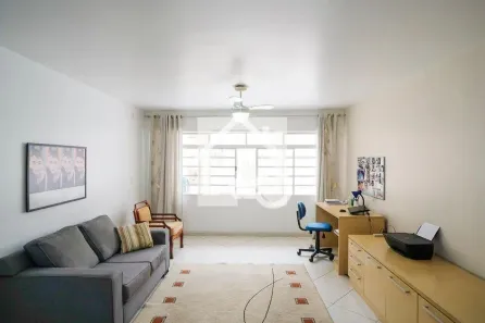 Casa com 3 Quartos à venda, 250m² no Rudge Ramos, São Bernardo do Campo
