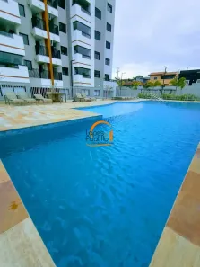 Apartamento com 2 Quartos para alugar, 85m² no Alvinópolis, Atibaia