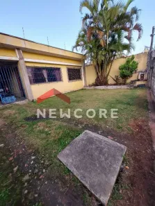 Casa com 3 Quartos à venda, 370m² no Vila Luzita, Santo André