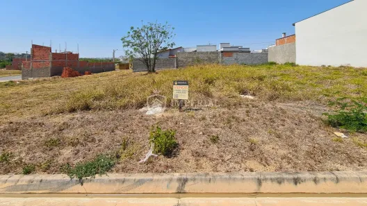 Lote/Terreno à venda, 176m² no Jardim Novo São Pedro, Salto