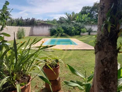 Fazenda/Sítio com 2 Quartos à venda, 237m² no Perímetro Urbano, Sarapuí