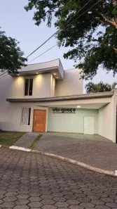 Casa com 4 Quartos à venda, 255m² no Portal da Vila Rica, Itu