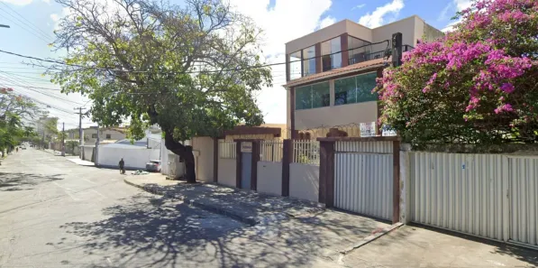 Apartamento com 1 Quarto à venda, 25m² no Piatã, Salvador