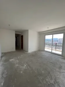 Apartamento com 3 Quartos à venda, 84m² no Vila Boa Vista, Barueri
