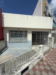 Casa com 4 Quartos à venda, 210m² no Centro, Aracaju