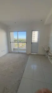 Apartamento com 2 Quartos à venda, 46m² no Vila Yolanda Costa e Silva, Sumaré