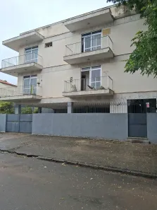 Apartamento com 4 Quartos à venda, 279m² no Tauá, Rio de Janeiro