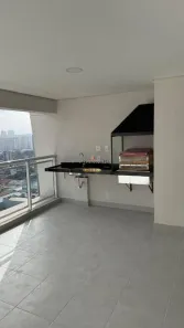 Apartamento com 3 Quartos à venda, 105m² no Vila Gomes Cardim, São Paulo