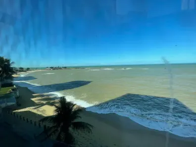 Apartamento com 3 Quartos à venda, 110m² no Centro, Guarapari