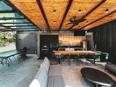 Lote/Terreno à venda, 1375m² no Condomínio Reserva do Paratehy, São José dos Campos
