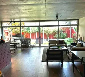 Casa com 4 Quartos à venda, 377m² no Sumaré, São Paulo