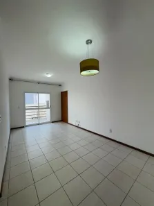 Apartamento com 3 Quartos para alugar, 133m² no Jardim Judith, Sorocaba