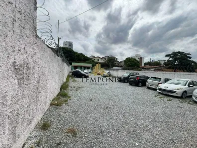 Lote/Terreno à venda, 91m² no Planalto, Belo Horizonte