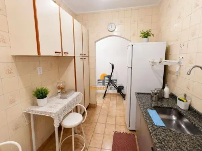 Casa com 2 Quartos à venda, 150m² no Jardim Tropical, São Paulo