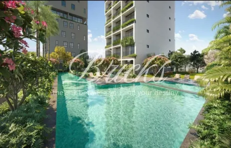 Apartamento com 2 Quartos à venda, 63m² no Campo Belo, São Paulo
