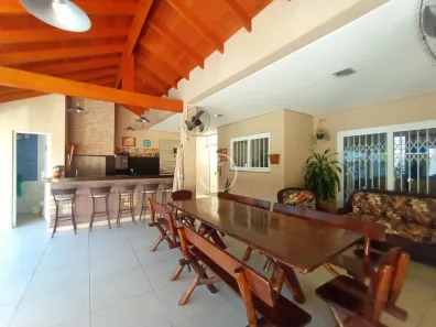 Casa com 3 Quartos para alugar, 256m² no Padre Reus, São Leopoldo