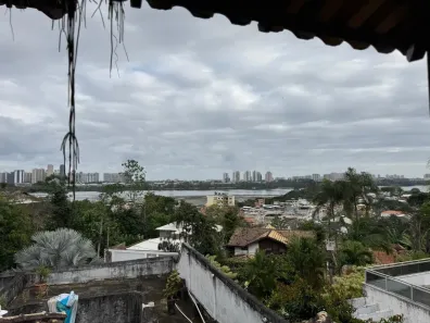Casa de Condomínio com 4 Quartos à venda, 490m² no Itanhangá, Rio de Janeiro