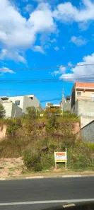 Lote/Terreno à venda, 197m² no Chácara São Luiz, Franco da Rocha