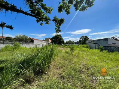 Lote/Terreno à venda, 1136m² no Itapema do Norte, Itapoá