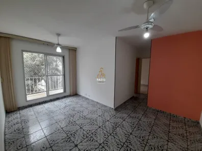 Apartamento com 2 Quartos à venda, 58m² no Vila Prudente, São Paulo