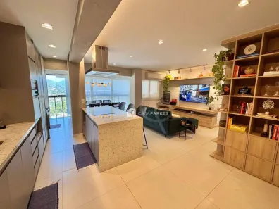 Apartamento com 3 Quartos à venda, 83m² no Recreio dos Bandeirantes, Rio de Janeiro