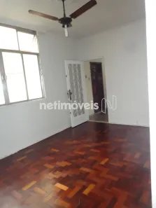 Apartamento com 2 Quartos para alugar, 50m² no Pilares, Rio de Janeiro