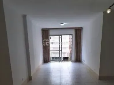 Apartamento com 3 Quartos à venda, 113m² no Perdizes, São Paulo