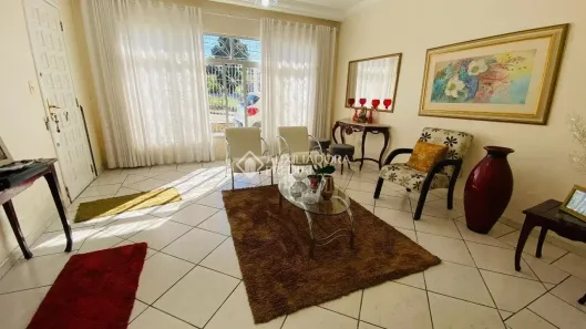 Casa com 4 Quartos à venda, 190m² no Jardim Atlântico, Florianópolis