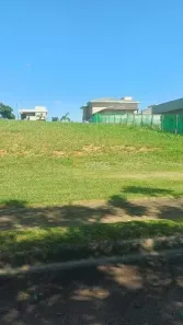 Lote/Terreno à venda, 800m² no Santa Eliza, Itupeva