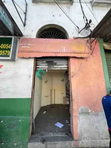 Ponto Comercial para alugar, 12m² no Méier, Rio de Janeiro