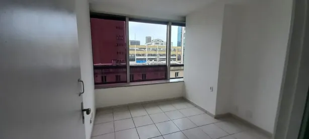 Sala Comercial à venda, 42m² no Centro, Rio de Janeiro