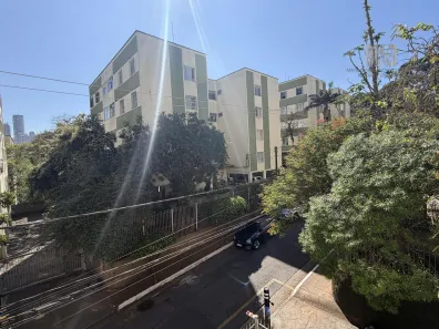 Apartamento com 3 Quartos à venda, 70m² no Pinheiros, São Paulo