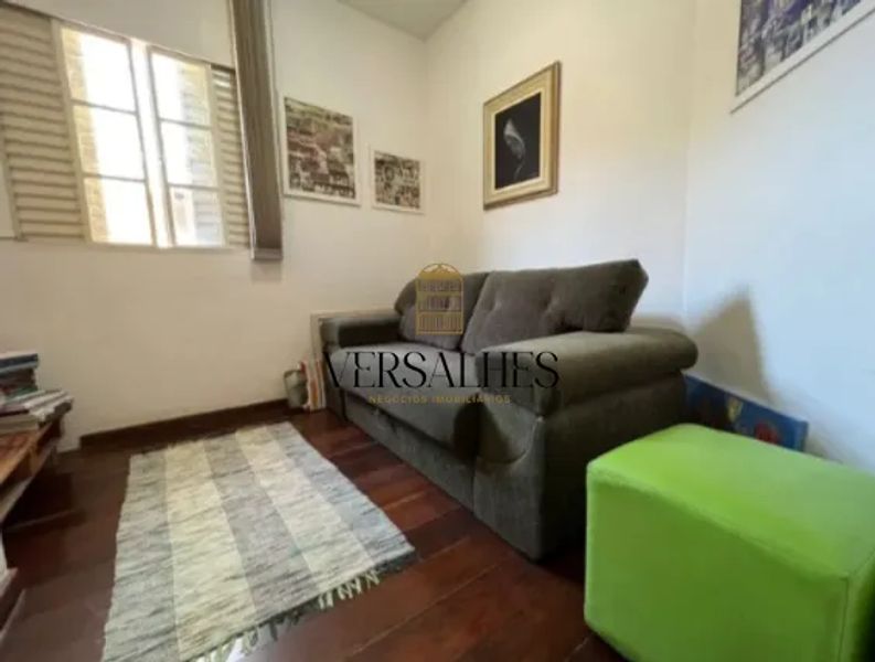 Foto 53