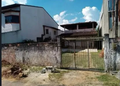 Casa com 3 Quartos à venda, 150m² no Itaipu, Niterói